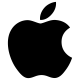 ابل 