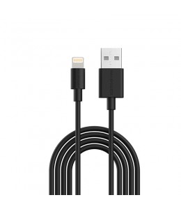 كيبل راف بور ايفون  1 متر  RP-CB030